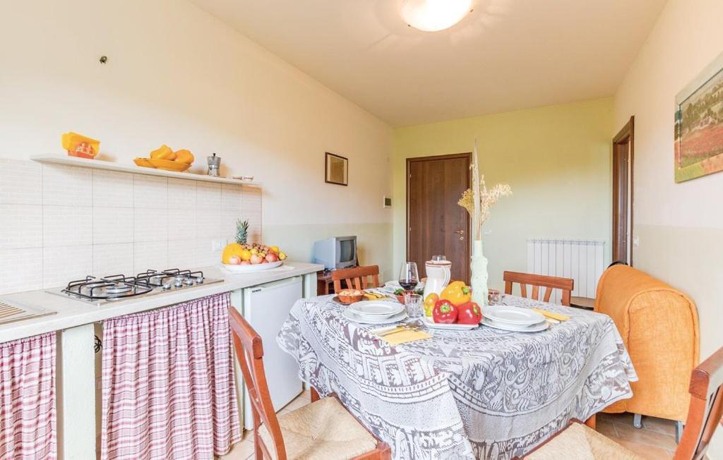 منزل الضيف Apecchio  في Relais Valguerriera المظهر الخارجي الصورة