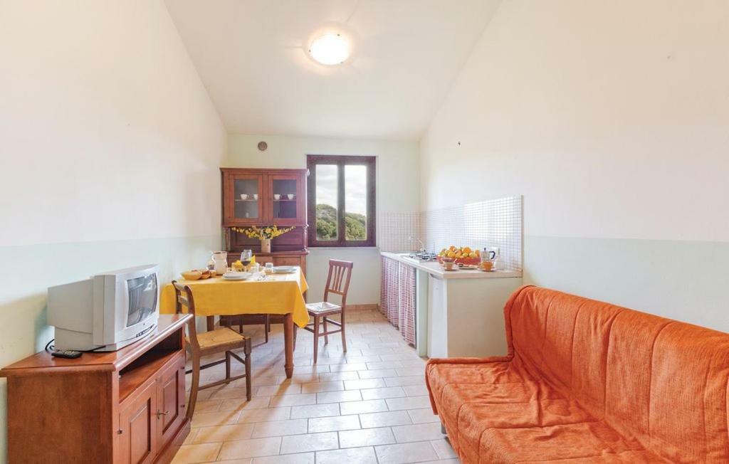 منزل الضيف Apecchio  في Relais Valguerriera المظهر الخارجي الصورة